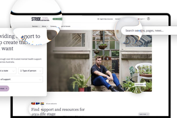 Case study image for 
