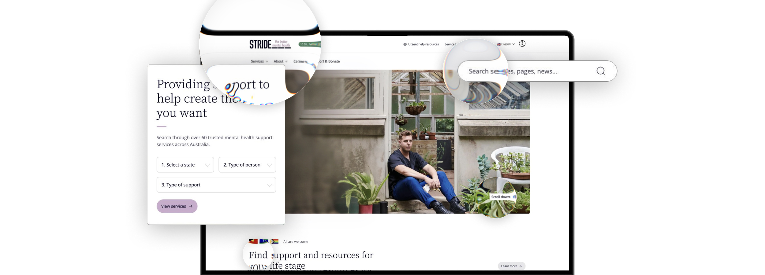 Case study image for 